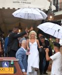 Filename=g_2819629.jpg
Filesize=1822KiB
Dimensions=2362x3543
Date added=Aug 31, 2018 g_2819629.jpg