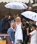 Filename=g_2819729.jpg
Filesize=1777KiB
Dimensions=2362x3543
Date added=Aug 31, 2018 g_2819729.jpg