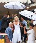Filename=g_2819929.jpg
Filesize=1576KiB
Dimensions=2362x3543
Date added=Aug 31, 2018 g_2819929.jpg
