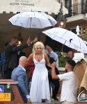 Filename=g_2820029.jpg
Filesize=1629KiB
Dimensions=2362x3543
Date added=Aug 31, 2018 g_2820029.jpg