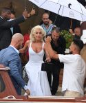 Filename=g_2820229.jpg
Filesize=1512KiB
Dimensions=2362x3543
Date added=Aug 31, 2018 g_2820229.jpg