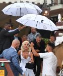 Filename=g_2820329.jpg
Filesize=1627KiB
Dimensions=2362x3543
Date added=Aug 31, 2018 g_2820329.jpg