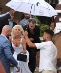 Filename=g_2820429.jpg
Filesize=1430KiB
Dimensions=2362x3543
Date added=Aug 31, 2018 g_2820429.jpg