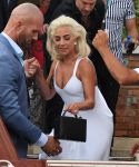 Filename=g_2820529.jpg
Filesize=1423KiB
Dimensions=2362x3543
Date added=Aug 31, 2018 g_2820529.jpg