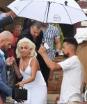 Filename=g_2820629.jpg
Filesize=1581KiB
Dimensions=2362x3543
Date added=Aug 31, 2018 g_2820629.jpg