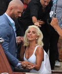 Filename=g_2820729.jpg
Filesize=1415KiB
Dimensions=2362x3543
Date added=Aug 31, 2018 g_2820729.jpg