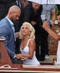 Filename=g_2820829.jpg
Filesize=1431KiB
Dimensions=2362x3543
Date added=Aug 31, 2018 g_2820829.jpg