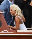 Filename=g_2820929.jpg
Filesize=1601KiB
Dimensions=3543x2362
Date added=Aug 31, 2018 g_2820929.jpg
