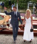 Filename=g_2821229.jpg
Filesize=1858KiB
Dimensions=3280x4928
Date added=Aug 31, 2018 g_2821229.jpg