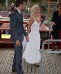 Filename=g_2821529.jpg
Filesize=1518KiB
Dimensions=3280x4928
Date added=Aug 31, 2018 g_2821529.jpg