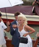 Filename=g_2821729.jpg
Filesize=1440KiB
Dimensions=3280x4928
Date added=Aug 31, 2018 g_2821729.jpg