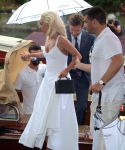 Filename=g_2822229.jpg
Filesize=1552KiB
Dimensions=3280x4928
Date added=Aug 31, 2018 g_2822229.jpg