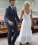 Filename=g_282229.jpg
Filesize=2566KiB
Dimensions=2440x3536
Date added=Aug 31, 2018 g_282229.jpg