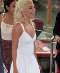 Filename=g_2822829.jpg
Filesize=1512KiB
Dimensions=3280x4928
Date added=Aug 31, 2018 g_2822829.jpg