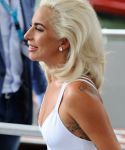 Filename=g_28229.jpg
Filesize=956KiB
Dimensions=1720x2580
Date added=Aug 31, 2018 g_28229.jpg