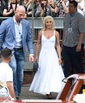 Filename=g_2823429.jpg
Filesize=1786KiB
Dimensions=3670x2725
Date added=Aug 31, 2018 g_2823429.jpg