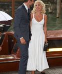 Filename=g_2823829.jpg
Filesize=1523KiB
Dimensions=2530x3952
Date added=Aug 31, 2018 g_2823829.jpg