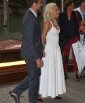 Filename=g_2824029.jpg
Filesize=1247KiB
Dimensions=2583x3870
Date added=Aug 31, 2018 g_2824029.jpg