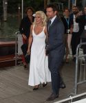 Filename=g_2824129.jpg
Filesize=1335KiB
Dimensions=2580x3876
Date added=Aug 31, 2018 g_2824129.jpg