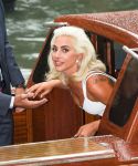 Filename=g_2824529.jpg
Filesize=2190KiB
Dimensions=3287x3041
Date added=Aug 31, 2018 g_2824529.jpg
