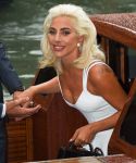 Filename=g_2824629.jpg
Filesize=1867KiB
Dimensions=2806x3561
Date added=Aug 31, 2018 g_2824629.jpg