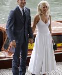 Filename=g_282729.jpg
Filesize=2427KiB
Dimensions=2398x3597
Date added=Aug 31, 2018 g_282729.jpg