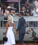Filename=g_282929.jpg
Filesize=3973KiB
Dimensions=4685x3123
Date added=Aug 31, 2018 g_282929.jpg