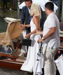 Filename=g_283629.jpg
Filesize=2705KiB
Dimensions=2333x3500
Date added=Aug 31, 2018 g_283629.jpg