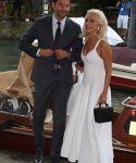 Filename=g_283729.jpg
Filesize=2418KiB
Dimensions=2333x3500
Date added=Aug 31, 2018 g_283729.jpg