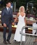 Filename=g_284329.jpg
Filesize=2991KiB
Dimensions=3500x2333
Date added=Aug 31, 2018 g_284329.jpg