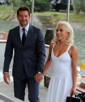 Filename=g_284829.JPG
Filesize=4211KiB
Dimensions=3406x2560
Date added=Aug 31, 2018 g_284829.JPG