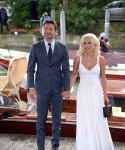 Filename=g_285029.jpg
Filesize=471KiB
Dimensions=2097x3150
Date added=Aug 31, 2018 g_285029.jpg