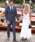 Filename=g_285629.jpg
Filesize=548KiB
Dimensions=2097x3150
Date added=Aug 31, 2018 g_285629.jpg