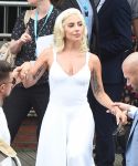 Filename=g_286329.jpg
Filesize=758KiB
Dimensions=3929x3300
Date added=Aug 31, 2018 g_286329.jpg