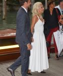 Filename=g_288029.jpg
Filesize=477KiB
Dimensions=2102x3150
Date added=Aug 31, 2018 g_288029.jpg