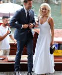 Filename=g_28829.jpg
Filesize=1243KiB
Dimensions=1790x2685
Date added=Aug 31, 2018 g_28829.jpg