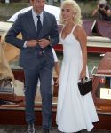 Filename=g_288829.jpg
Filesize=1549KiB
Dimensions=3280x4928
Date added=Aug 31, 2018 g_288829.jpg