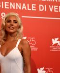 Filename=1_281029.jpg
Filesize=1074KiB
Dimensions=5000x3675
Date added=Sep 01, 2018 1_281029.jpg