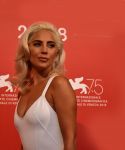 Filename=1_281329.jpg
Filesize=750KiB
Dimensions=5000x3524
Date added=Sep 01, 2018 1_281329.jpg