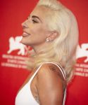 1_2815829.jpg