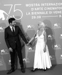 Filename=1_2816929.jpg
Filesize=3650KiB
Dimensions=4896x3264
Date added=Sep 01, 2018 1_2816929.jpg