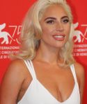 Filename=1_282929.jpg
Filesize=1008KiB
Dimensions=3333x5000
Date added=Sep 01, 2018 1_282929.jpg