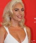 Filename=1_283429.jpg
Filesize=1038KiB
Dimensions=3333x5000
Date added=Sep 01, 2018 1_283429.jpg