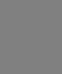 Filename=1_28429.JPG
Filesize=302KiB
Dimensions=2586x4124
Date added=Sep 01, 2018 1_28429.JPG