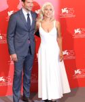 Filename=1_287629.jpg
Filesize=3383KiB
Dimensions=3648x5472
Date added=Sep 01, 2018 1_287629.jpg