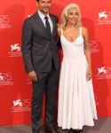 Filename=1_287929.jpg
Filesize=3325KiB
Dimensions=3648x5472
Date added=Sep 01, 2018 1_287929.jpg