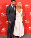 Filename=1_288229.jpg
Filesize=3272KiB
Dimensions=3648x5472
Date added=Sep 01, 2018 1_288229.jpg