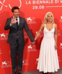 Filename=1_289029.jpg
Filesize=2644KiB
Dimensions=3165x4748
Date added=Sep 01, 2018 1_289029.jpg