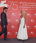 Filename=1_289329.jpg
Filesize=1718KiB
Dimensions=4928x3280
Date added=Sep 01, 2018 1_289329.jpg