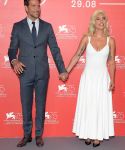 Filename=1_289629.jpg
Filesize=1877KiB
Dimensions=3280x4928
Date added=Sep 01, 2018 1_289629.jpg